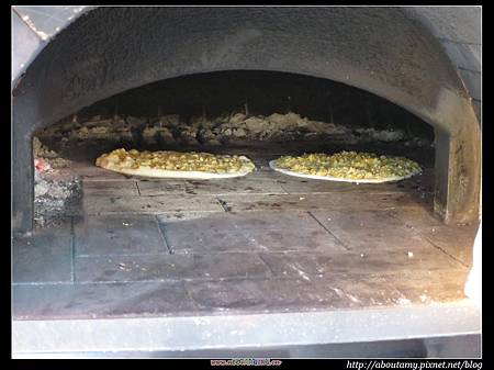 20150712 313.JPG 20150712 313.JPG