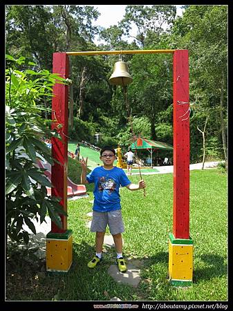 20150712 315.JPG 20150712 315.JPG