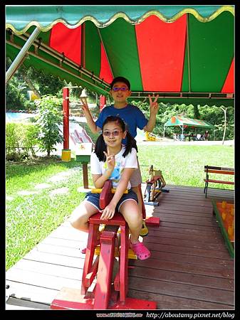 20150712 316.JPG 20150712 316.JPG