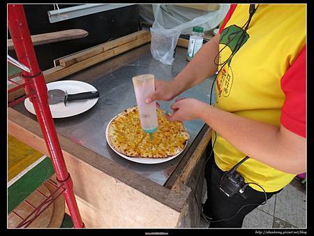 20150712 318.JPG 20150712 318.JPG