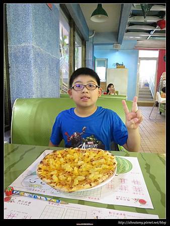 20150712 319.JPG 20150712 319.JPG