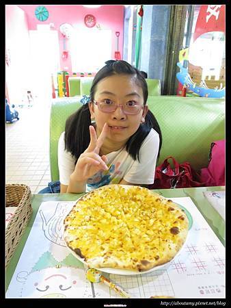 20150712 320.JPG 20150712 320.JPG