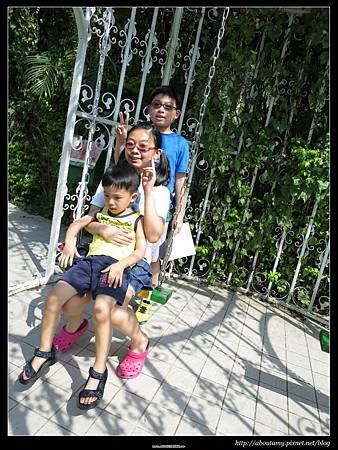 20150712 324.JPG 20150712 324.JPG