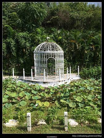 20150712 325.JPG 20150712 325.JPG