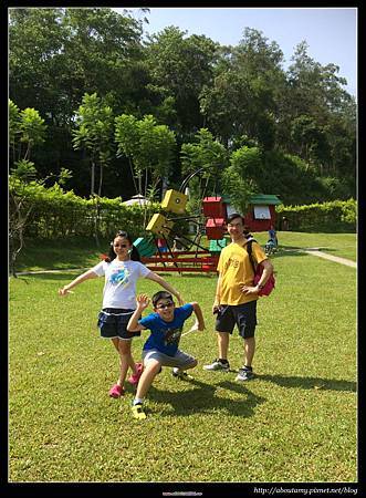 20150712 326.JPG 20150712 326.JPG