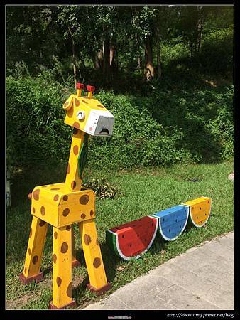 20150712 327.JPG 20150712 327.JPG