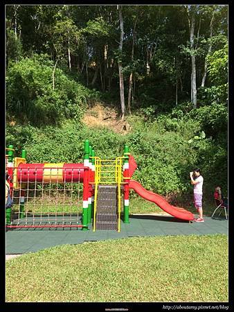 20150712 328.JPG 20150712 328.JPG