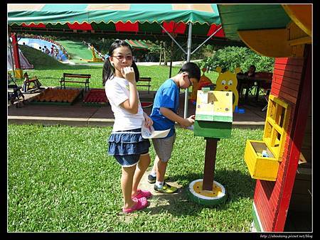 20150712 332.JPG 20150712 332.JPG