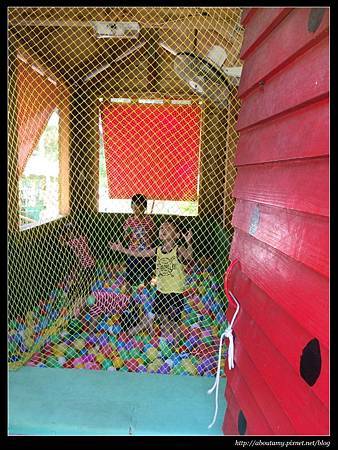 20150712 333.JPG 20150712 333.JPG