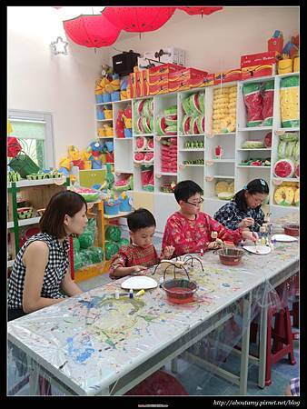 20150712 336.JPG 20150712 336.JPG