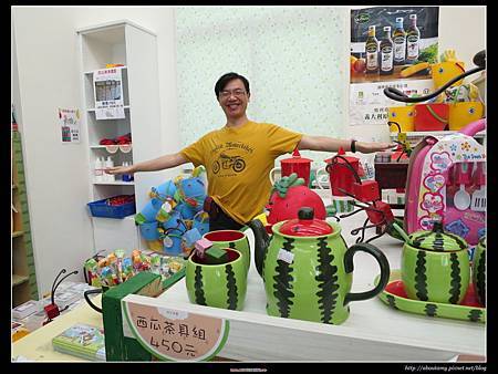 20150712 339.JPG 20150712 339.JPG