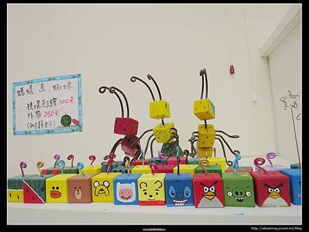 20150712 342.JPG 20150712 342.JPG