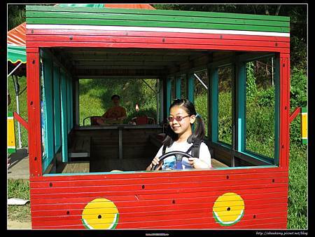 20150712 350.JPG 20150712 350.JPG