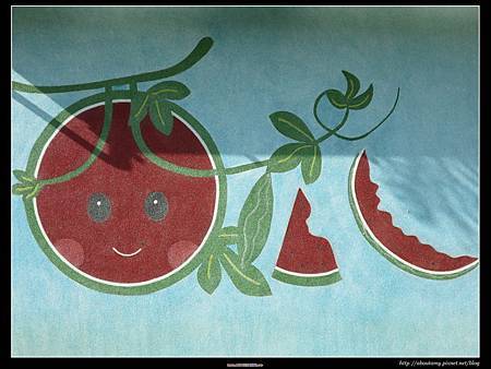 20150712 351.JPG 20150712 351.JPG