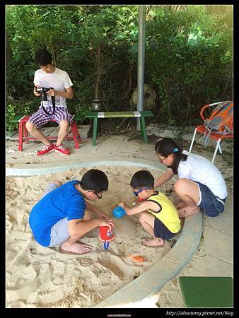 20150712 356.JPG 20150712 356.JPG