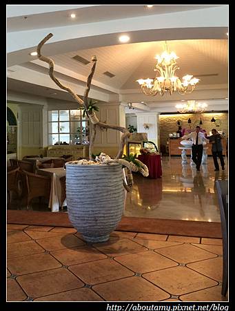 20150712 085.JPG 20150712 085.JPG