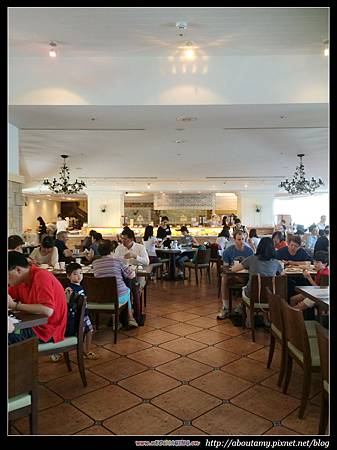 20150712 086.JPG 20150712 086.JPG