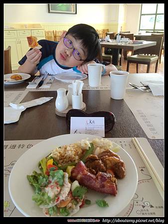 20150712 087.JPG 20150712 087.JPG