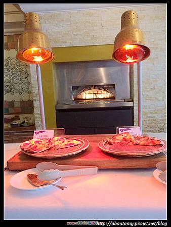 20150712 088.JPG 20150712 088.JPG