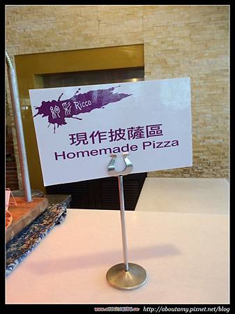 20150712 089.JPG 20150712 089.JPG