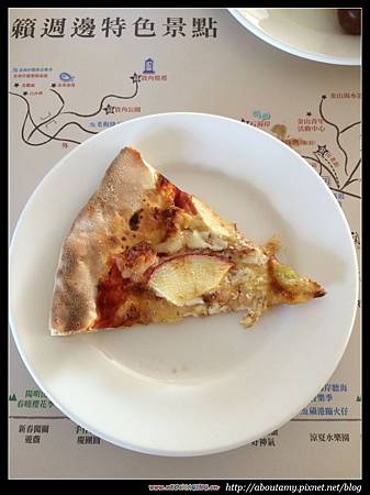 20150712 090.JPG 20150712 090.JPG