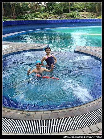 20150712 106.JPG 20150712 106.JPG