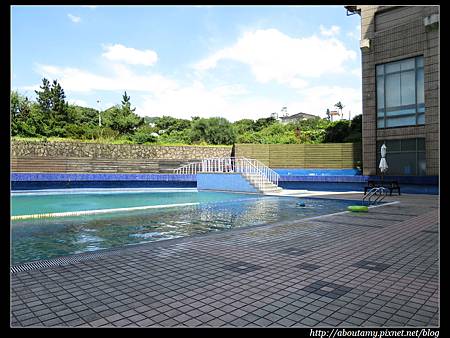 20150712 108.JPG 20150712 108.JPG