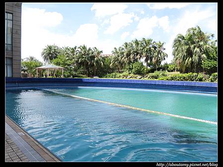 20150712 109.JPG 20150712 109.JPG