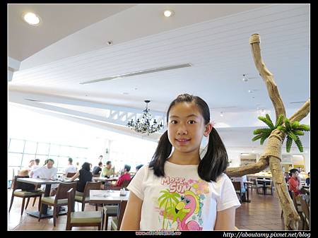 IMG_0713.JPG IMG_0713.JPG