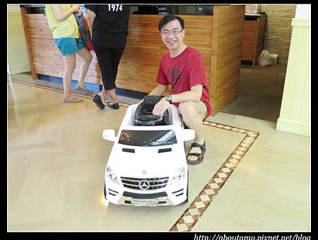 IMG_0715.JPG IMG_0715.JPG