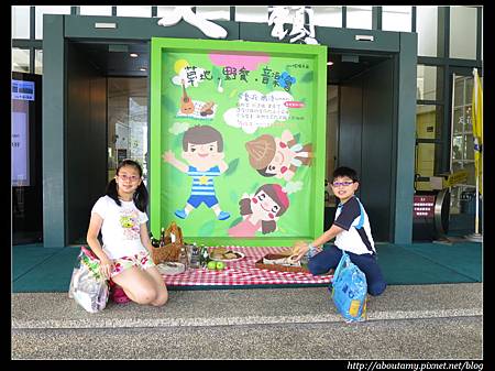 IMG_0716.JPG IMG_0716.JPG