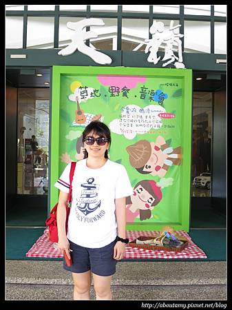 IMG_0719.JPG IMG_0719.JPG