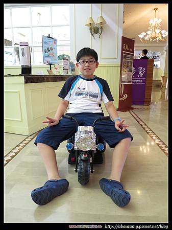 IMG_0721.JPG IMG_0721.JPG