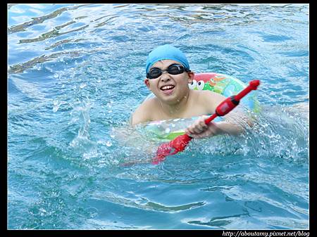 IMG_0730.JPG IMG_0730.JPG