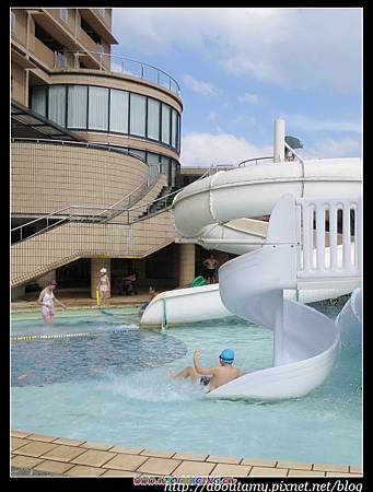 IMG_0739.JPG IMG_0739.JPG