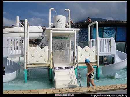 IMG_0740.JPG IMG_0740.JPG