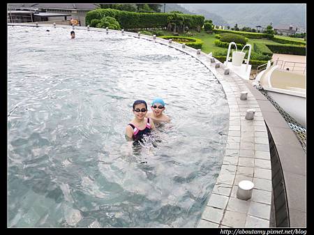 IMG_0745.JPG IMG_0745.JPG