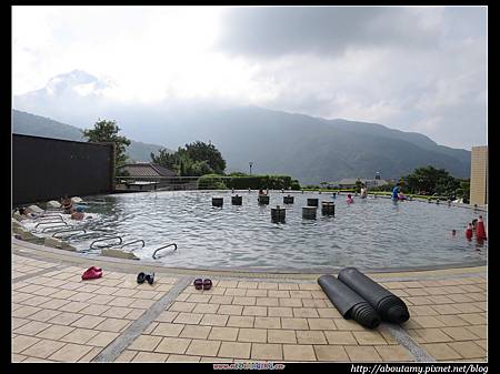 IMG_0756.JPG IMG_0756.JPG