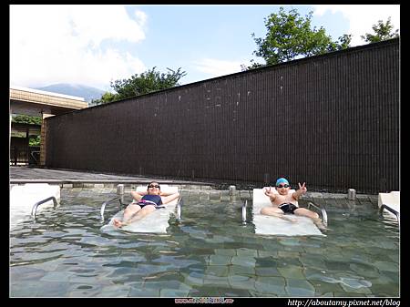 IMG_0757.JPG IMG_0757.JPG