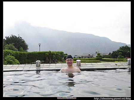 IMG_0759.JPG IMG_0759.JPG