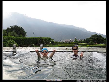 IMG_0763.JPG IMG_0763.JPG