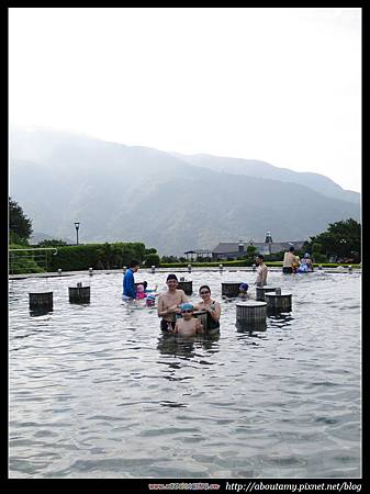 IMG_0766.JPG IMG_0766.JPG