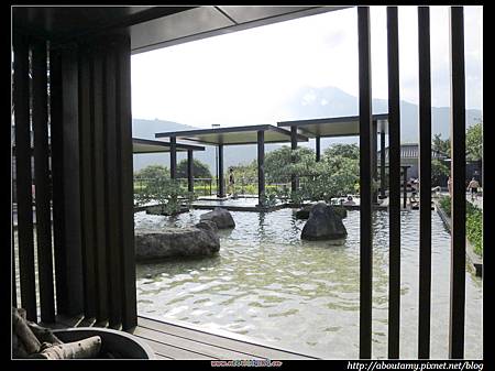 IMG_0774.JPG IMG_0774.JPG