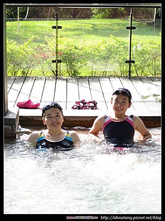 IMG_0775.JPG IMG_0775.JPG