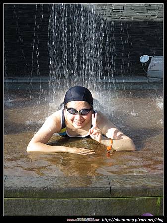 IMG_0779.JPG IMG_0779.JPG