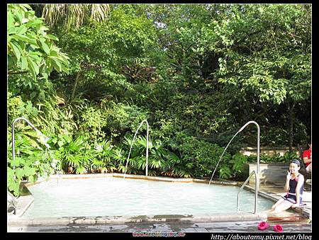 IMG_0780.JPG IMG_0780.JPG