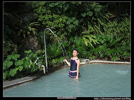 IMG_0781.JPG IMG_0781.JPG