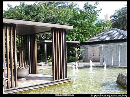 IMG_0784.JPG IMG_0784.JPG