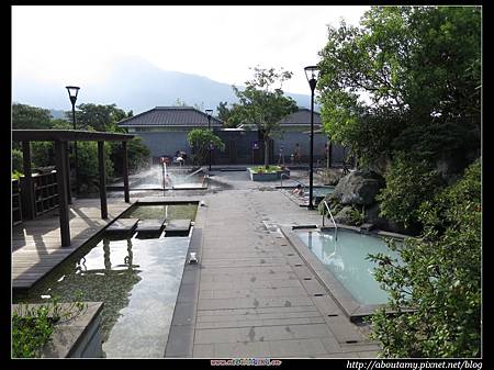 IMG_0788.JPG IMG_0788.JPG