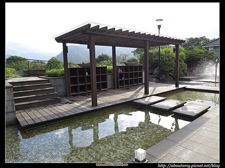 IMG_0789.JPG IMG_0789.JPG